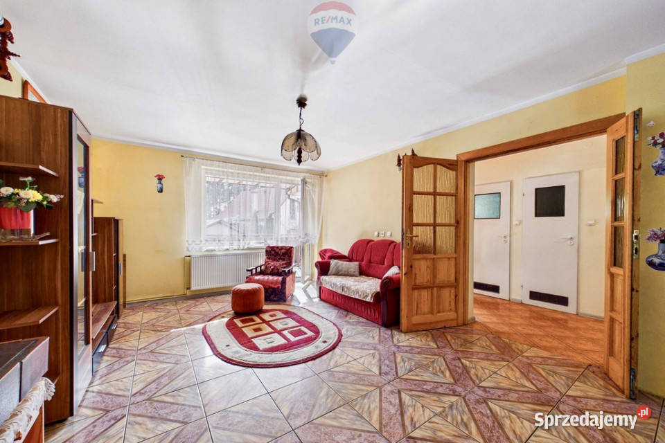 Dom jeziorem w mieszkania lubuskie Lubiatów