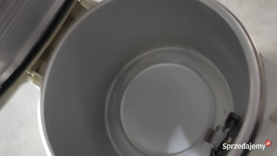 FRYTKOWNICA Wrocław sprzedam