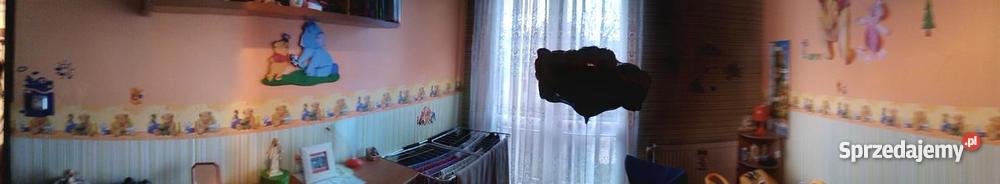 Lędziny Hołdunów mieszkanie na dachówka Lędziny