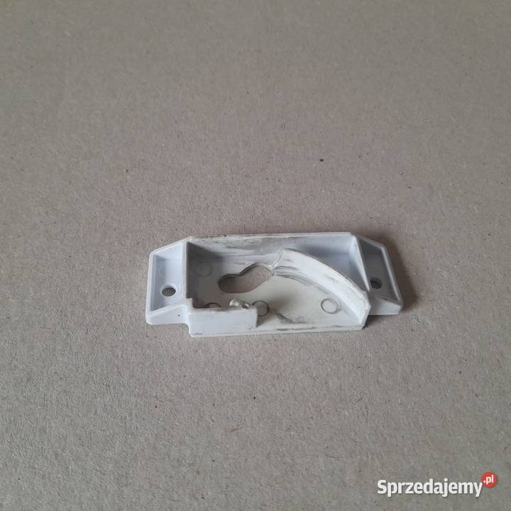 HotpointAriston 4D XHA części do lodówki Głodno