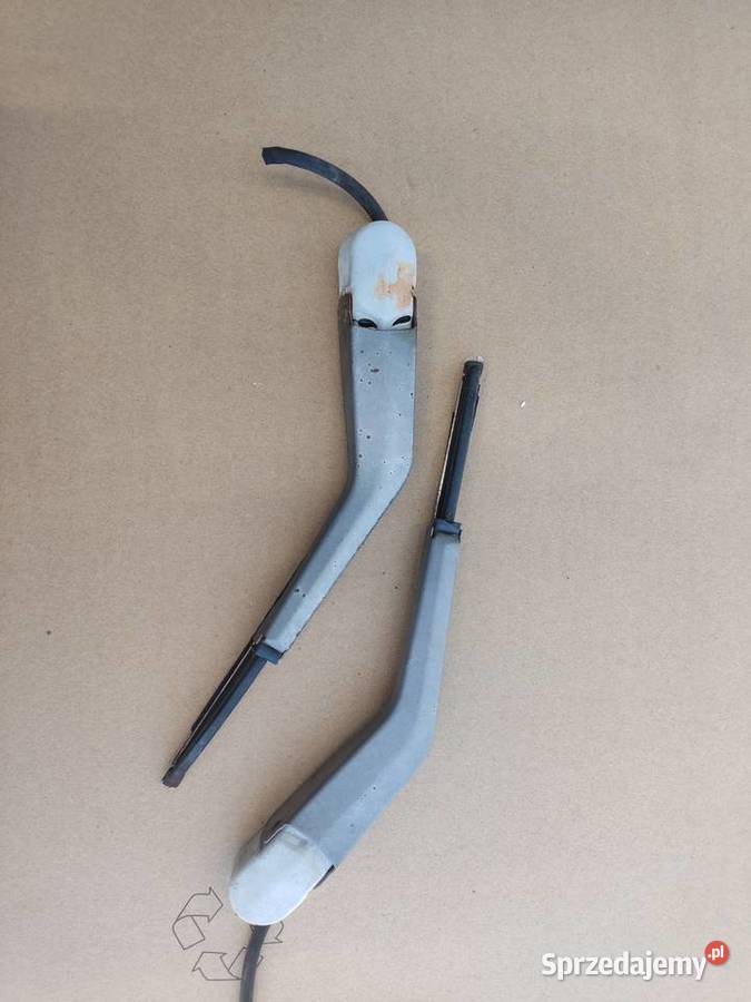 ramiona wycieraczki lamp mercedes w126 osobowe Jarosław