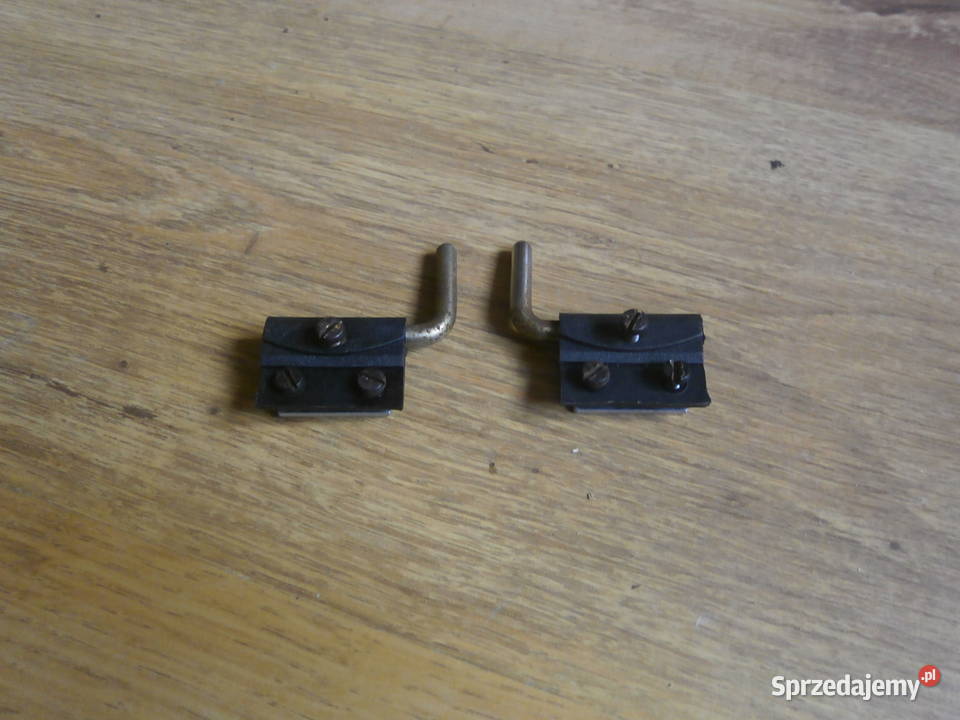 Gramofon UNITRA FONICA GS 431 zawiasy 2 łódzkie Łódź sprzedam