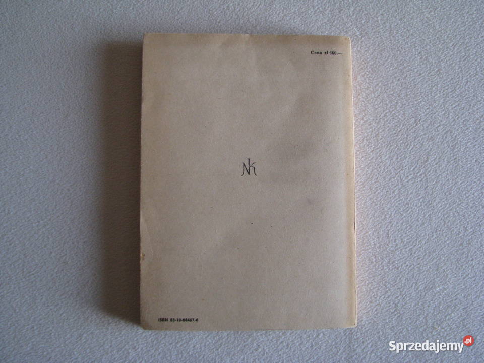 Panienka z okienka Deotyma Jadwiga Łuszczewska Brzegi