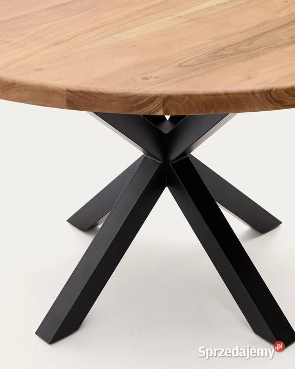 stolik kawowy 70 Rakszawa sprzedam