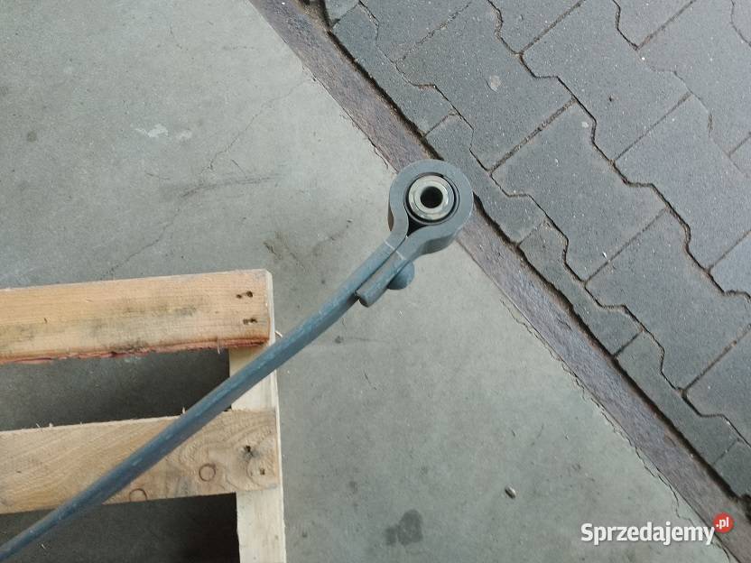 335 16001 T Pióro I resora przDB 800x835x88