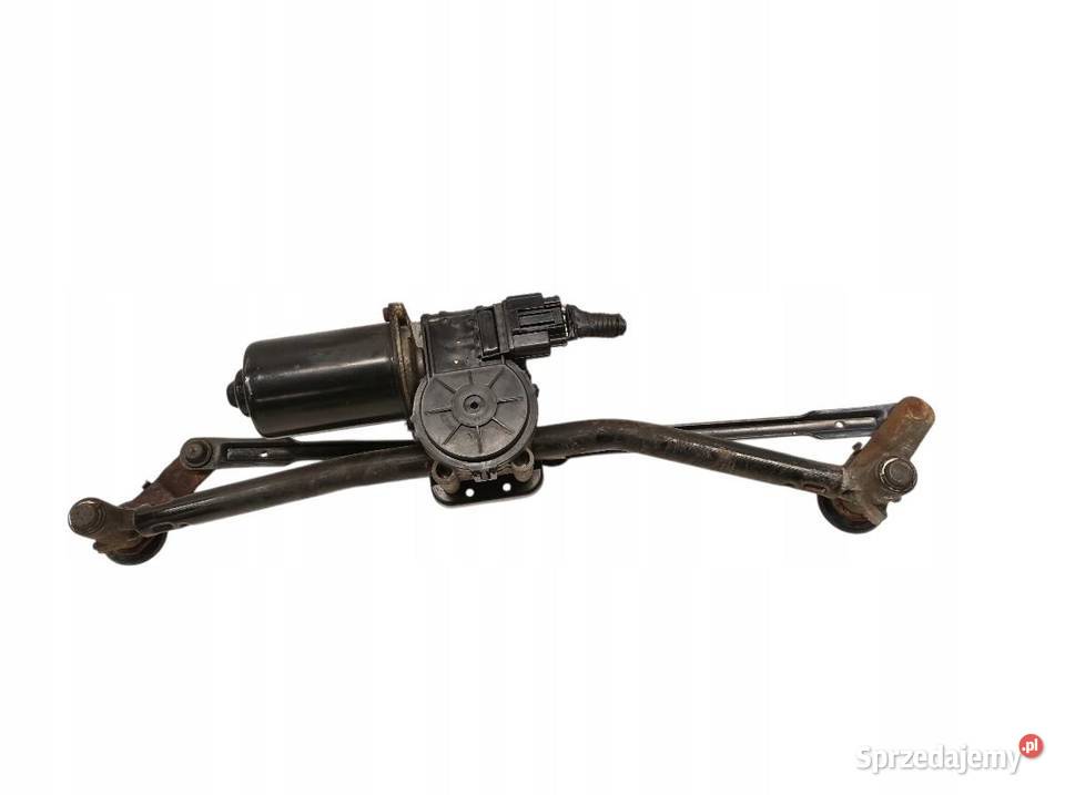 MECHANIZM WYCIERACZEK LIFT FL Kia Ceed I Mechanizmy wycieraczek