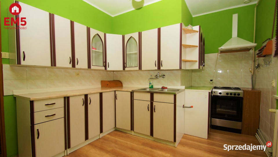 sprzedaży mieszkania 81m2 3 pokoje Białystok