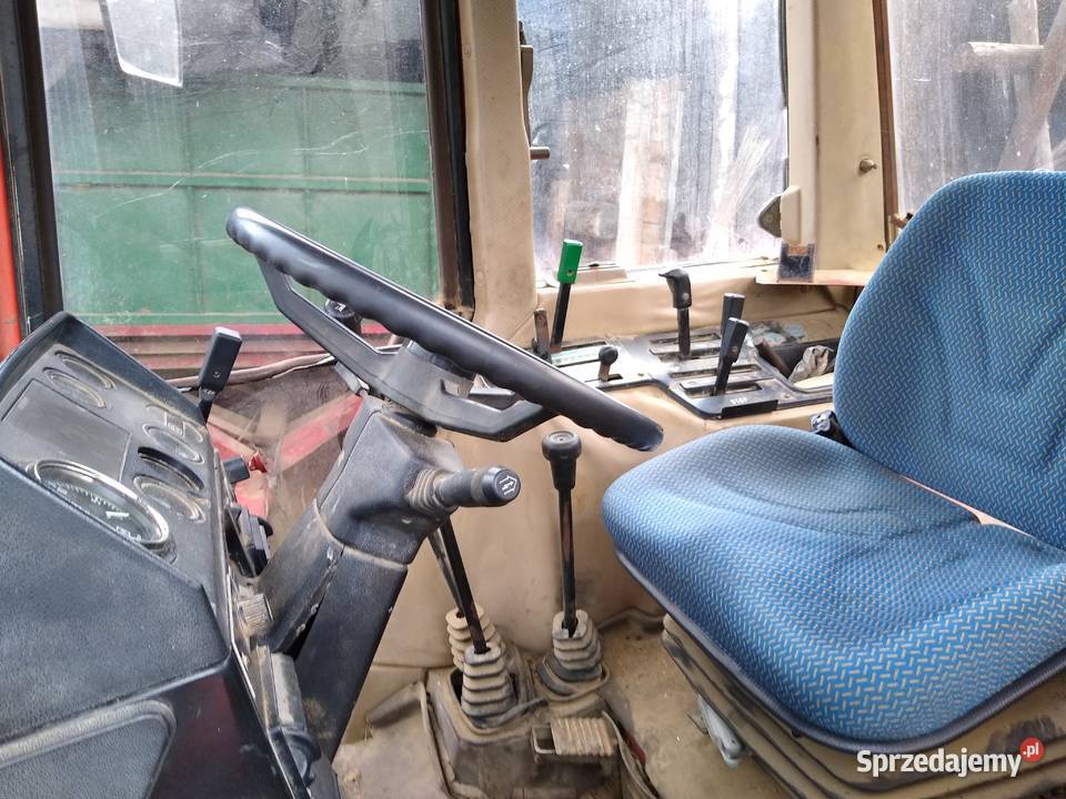 Same laser 130 Sokółka