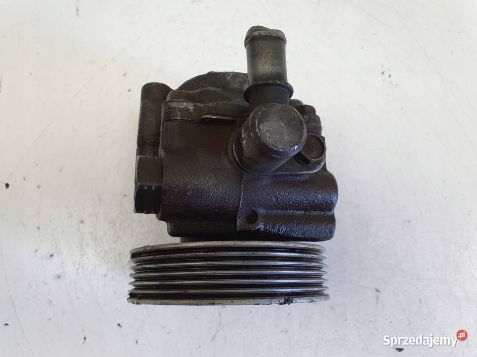 Renault Megane I 20 8V POMPA WSPOMAGANIA osobowe Rudka