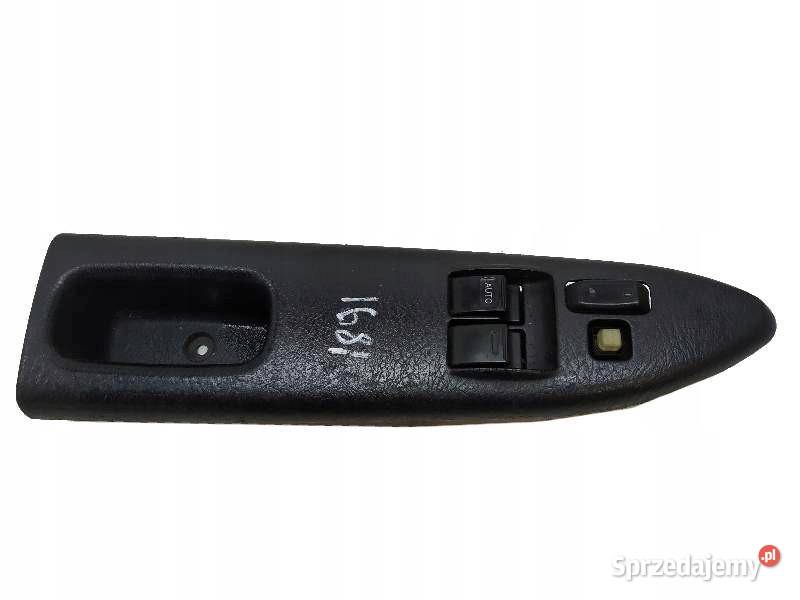 PRZEŁĄCZNIK SZYB 7423205050 Toyota Avensis I