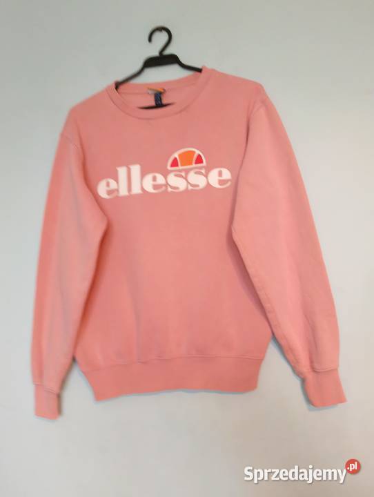 Ellessce damska Kraków