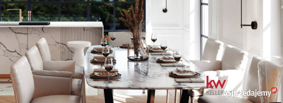 Dom wolnostojący Wrocław 160m2 sprzedam