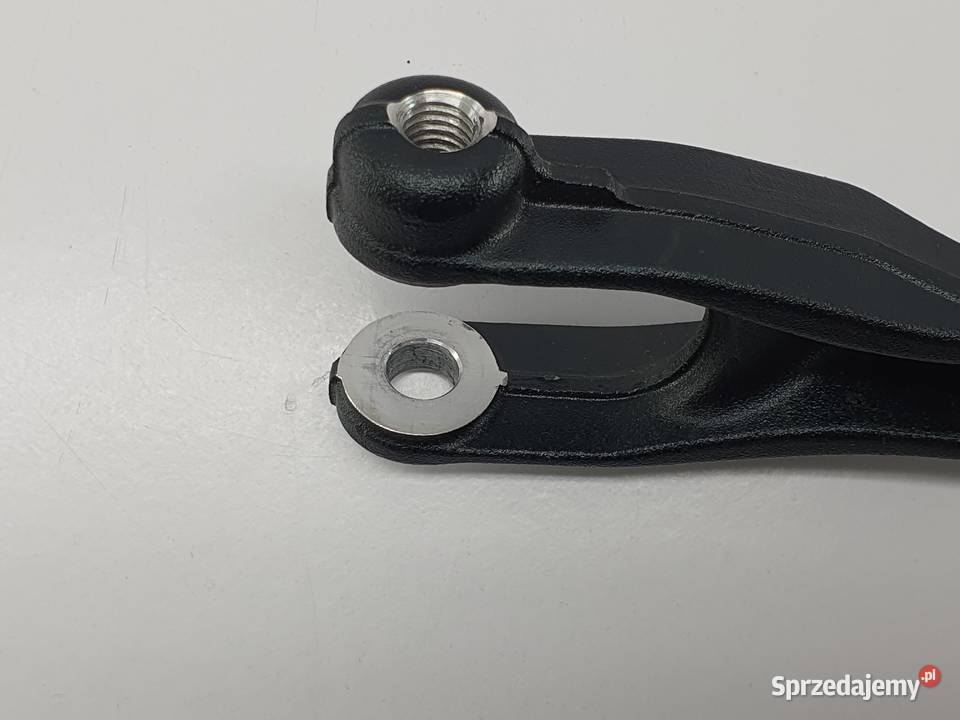 Wspornik Wahacza Mocowanie Bmw 1250 Rallye Łódź