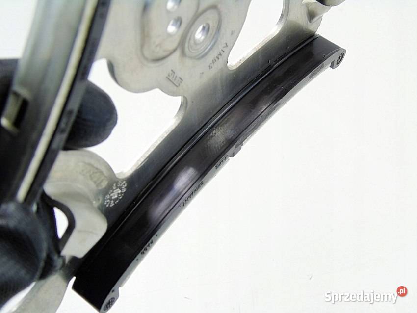 ŚLIZGI ŁAŃCUCHA ROZRZĄDU 30 24V BMW E90 E91 E92 Sosnowiec