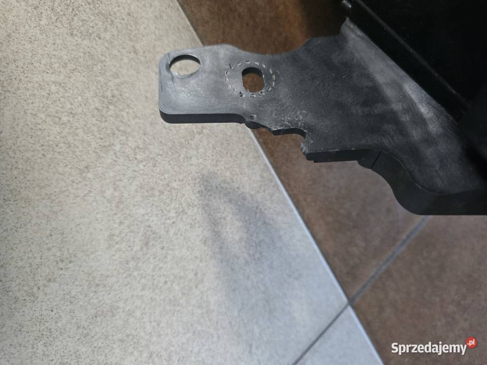 Lampa Ford Kuga MK2 lift oryginał Ford Valeo dolnośląskie Wrocław sprzedam