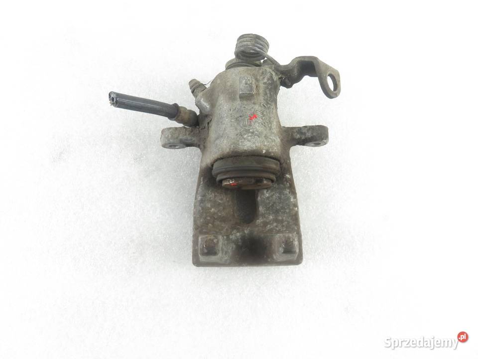 ZACISK PRAWY TYŁ OPEL MERIVA A 16 16V 105 Z 16 sprzedam