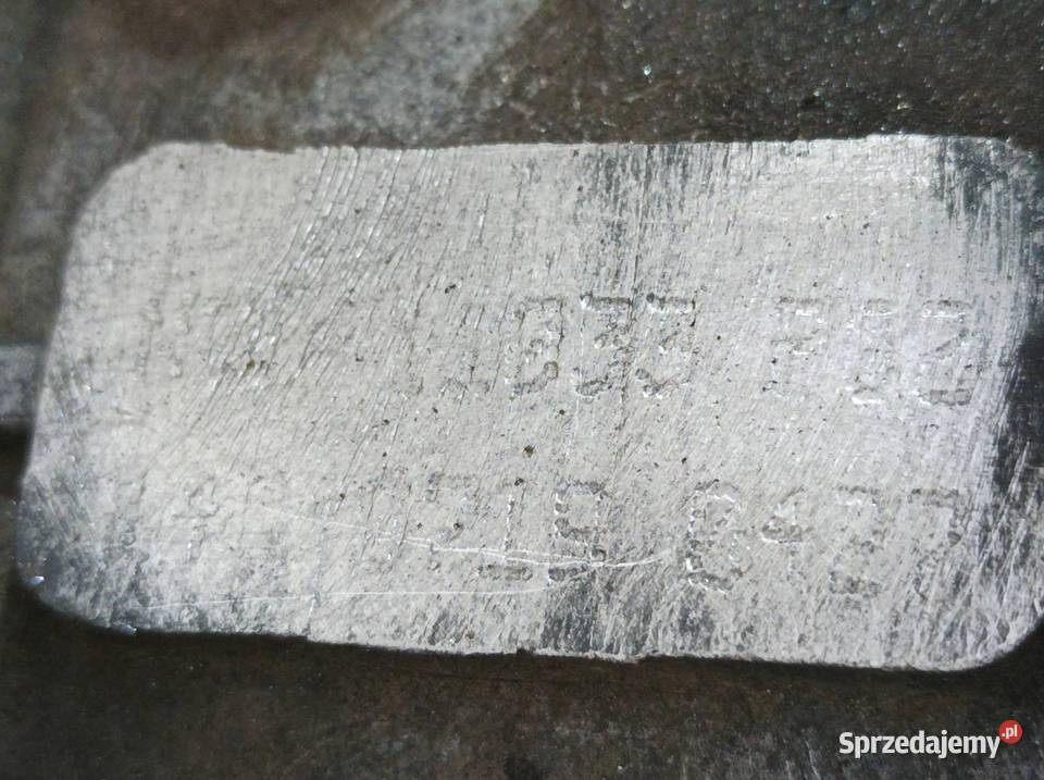 SKRZYNIA BIEGÓW NGC 20 TDI VW Volkswagen Touran Rok produkcji 2012