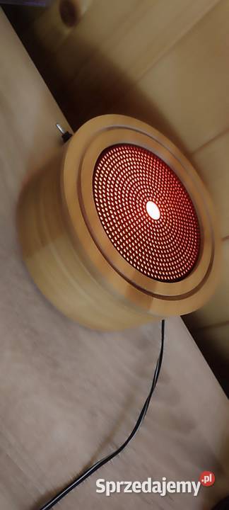 Medisana AD 625 Dyfuzor zapachowy sprzedam