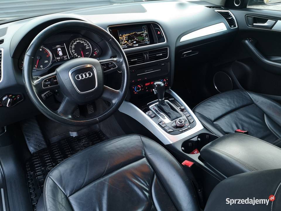 zadbany Ful Zamiana Poznań sprzedam