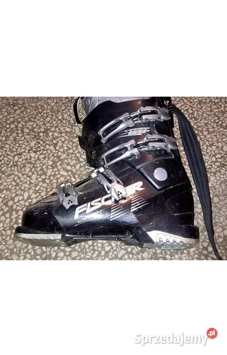 Narty z butami Narty Narty sprzedam