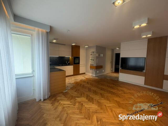 sprzedaży mieszkania Rzeszów 444m2 2pok własność sprzedam