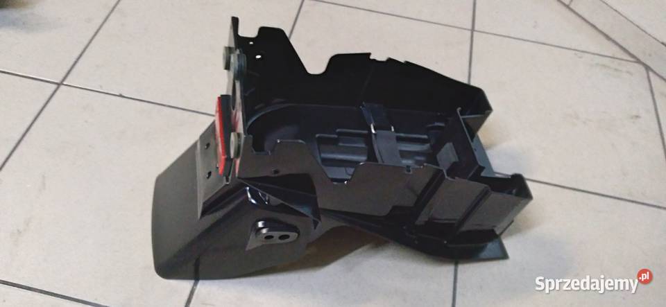 Błotnik tył Kawasaki ER5