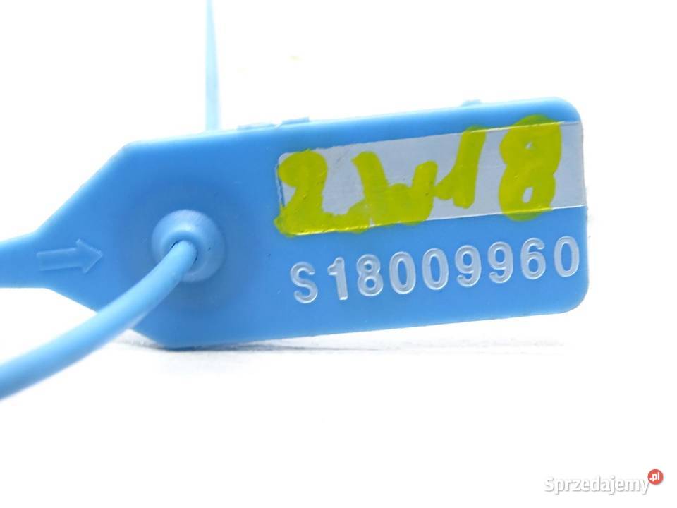 KLUCZYK PILOT NADAJNIK 434 MHZ 5K0837202 VW sprzedam