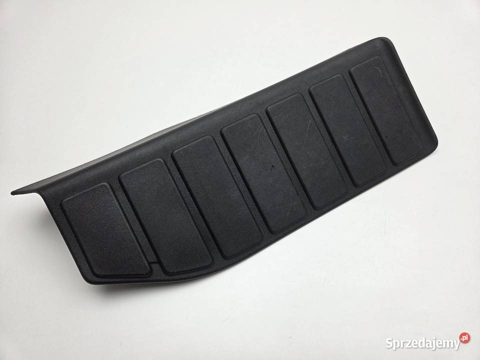 MOCOWANIE UCHWYT OSLONA FORD FOCUS JX7BA12028 łódzkie Janowice sprzedam