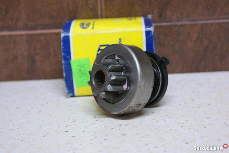 BENDIX OMEGA 23D BMW 324D 524 Białobrzegi