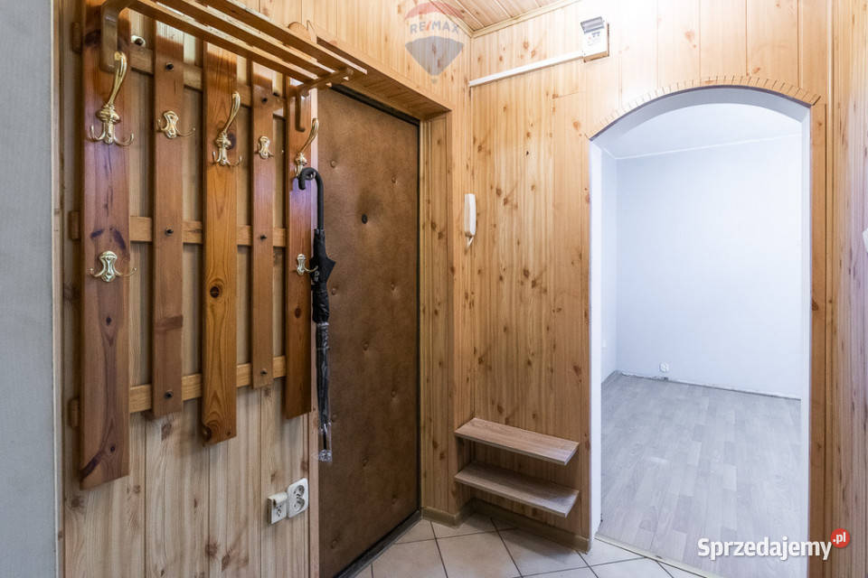 Teofilów 1 pokój 25 m do remontu 1 piętro Łódź