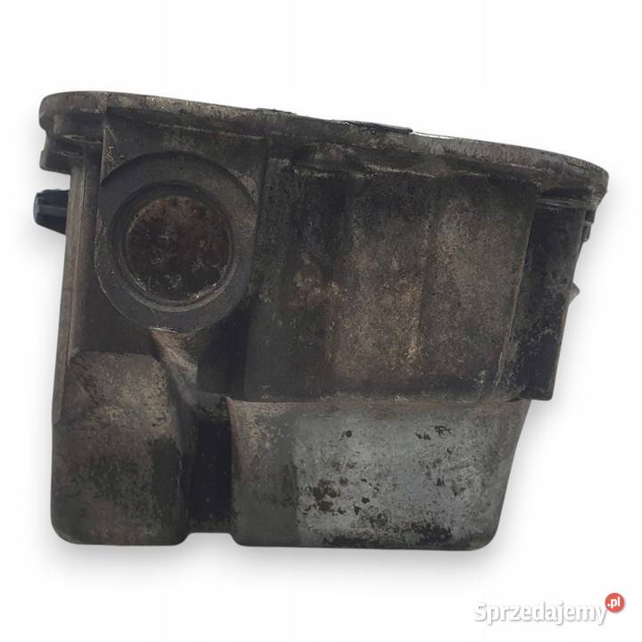 MISKA OLEJU Opel Zafira B Astra H J Insignia 16 osobowe