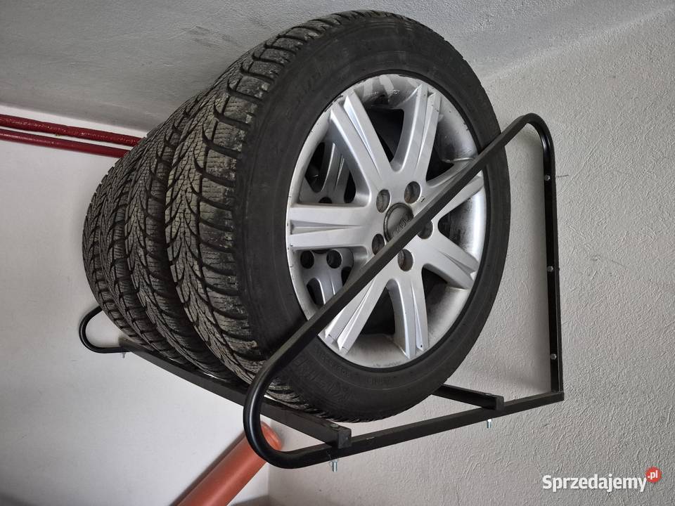 Audi A4 B7 20 TDI 140 wielofunkcyjna kierownica świętokrzyskie Opatów