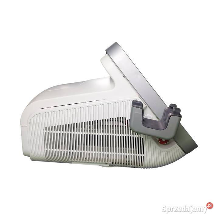 Laser do depilacji Lumenis LightSheer Desire