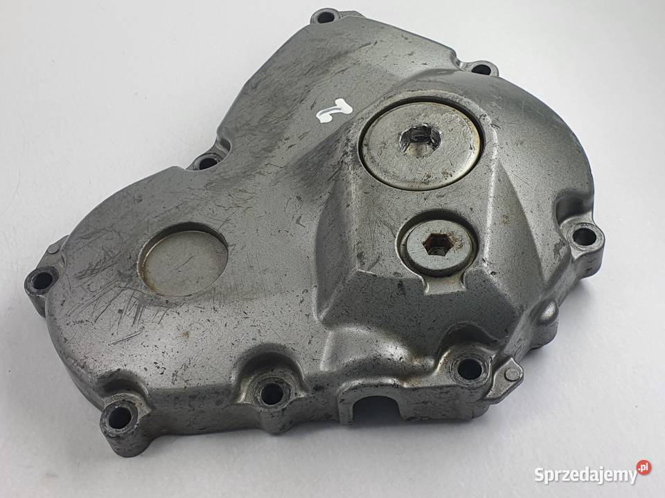 Dekiel Magneta Pokrywa Suzuki Rmz 450 58 R Łódź