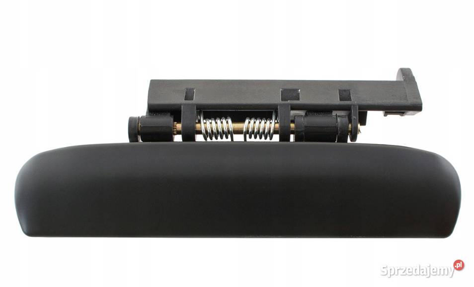 Citroen Xsara 9703 klamka zewnętrzna NOWA Łódź sprzedam