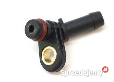 MERCEDES M157 M278 Wtyczka odpowietrznika Ruda Śląska