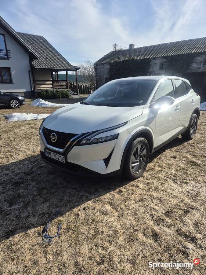 Samochod osobowy czujnik deszczu Wąsosze