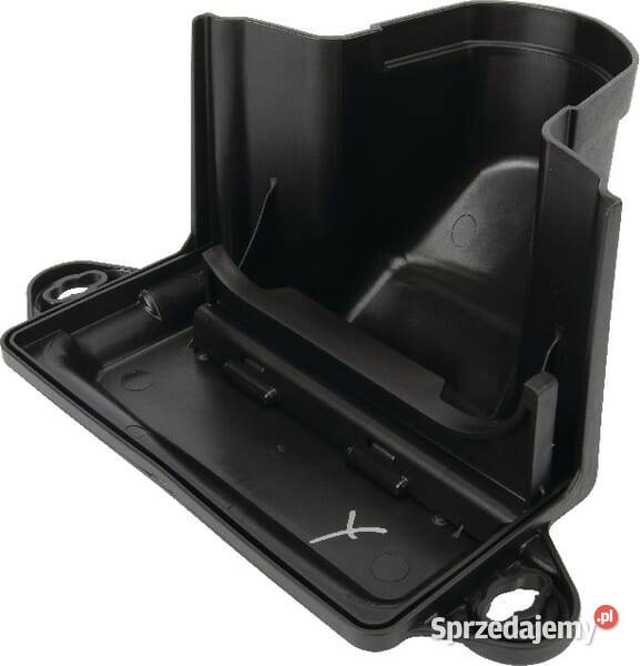 Pokrywa filtra powietrza 110110787 Do maszyn uprawowych