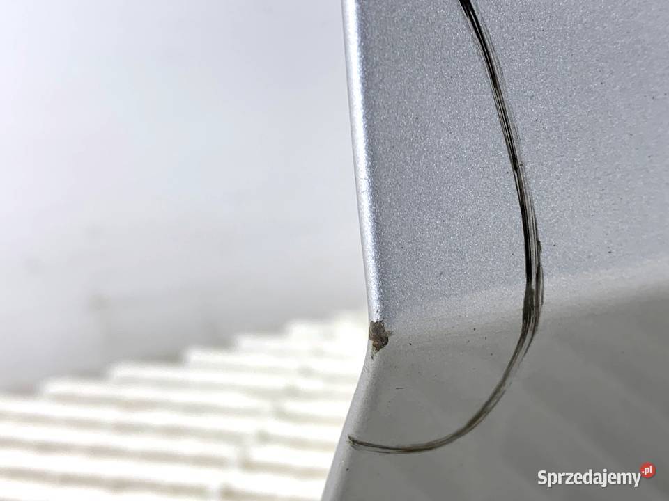 DRZWI PRAWY PRZÓD AUDI A4 B8 Kombi 0715 osobowe