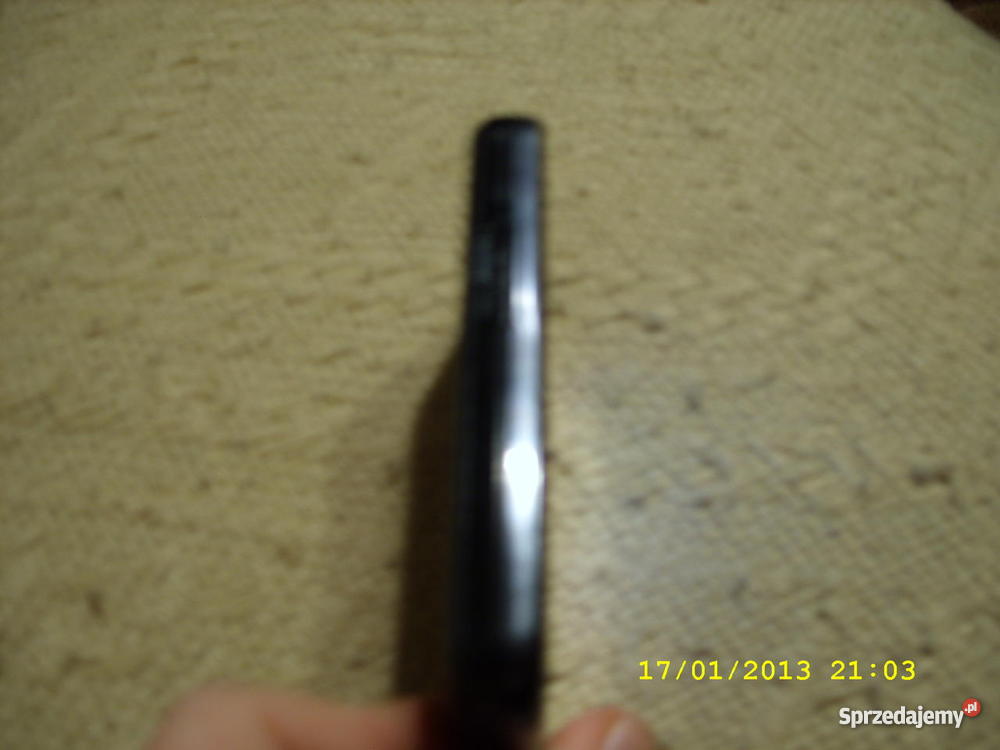 SAMSUNG AVILA MMS Humniska