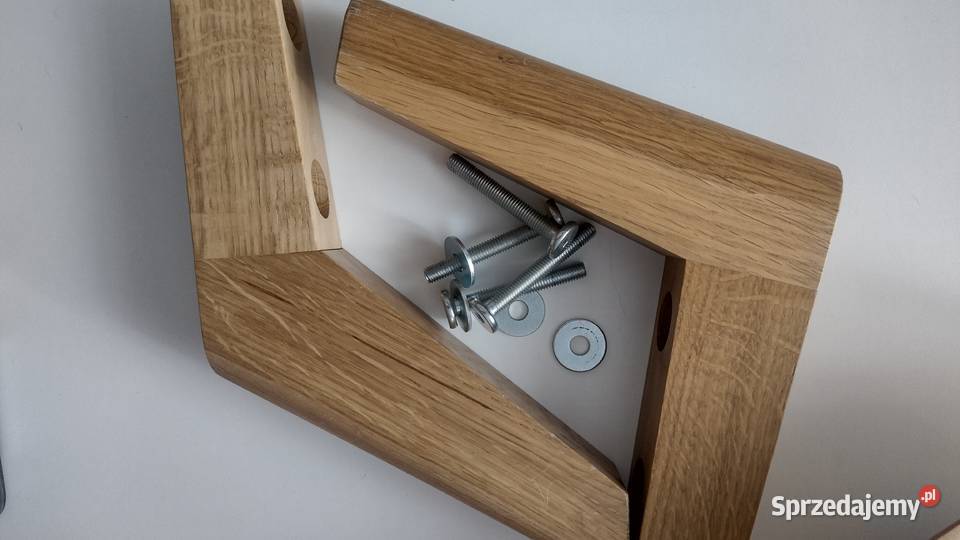 Sofa 2osobowa 120 jasnoszara Wajnert Wing Białystok sprzedam