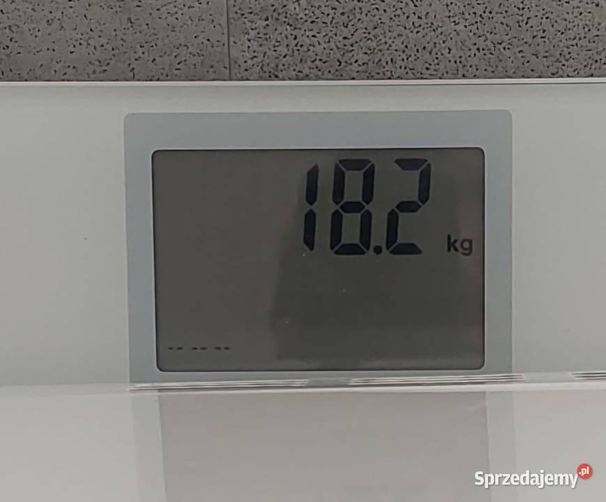 Kultowa mikrofala Whirlpool Talent EasyCrisp Oświęcim