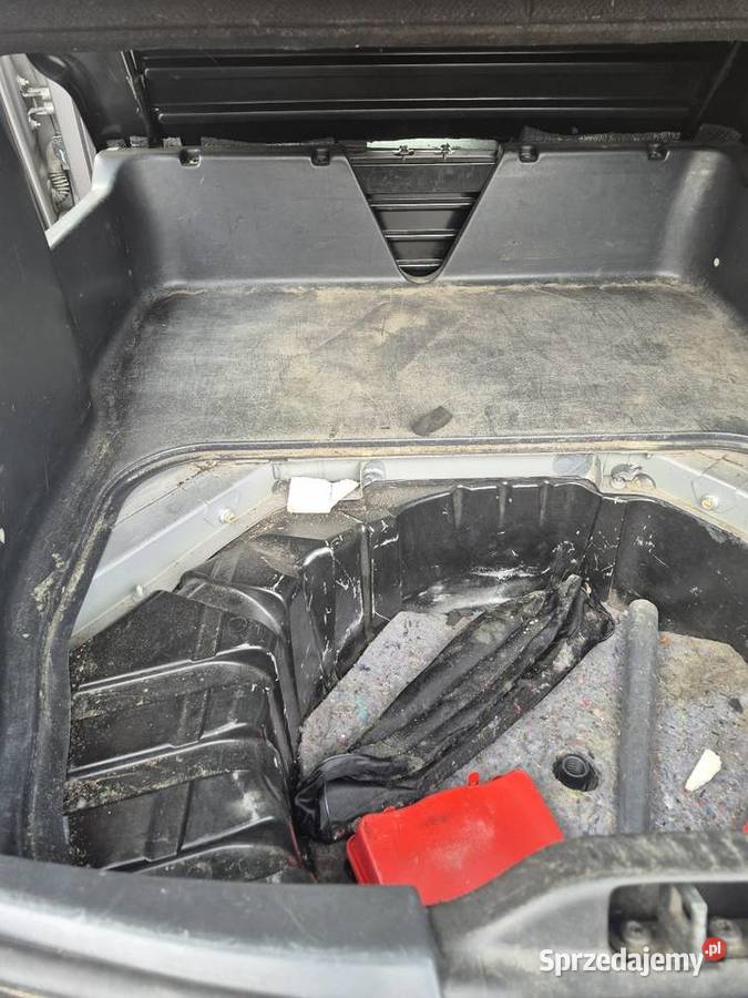 Renault Megane hatchback oryginalna zabudowa Pozostałe podkarpackie Żurawica sprzedam
