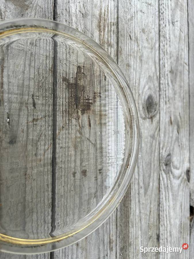 SZKŁO PRZÓD LAMPA SIMSON AWO SPORT TURIST IFA BK Kraków sprzedam