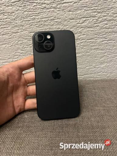 IPhone 15 pro 256gb 100 bateria