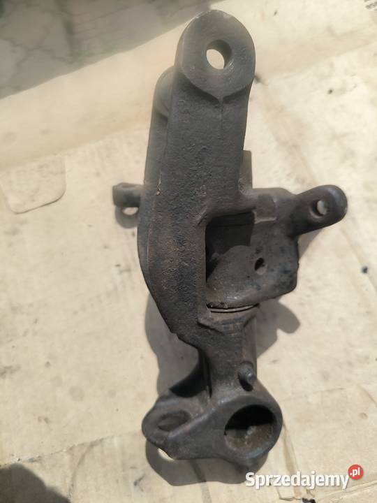 Fiat 125p zwrotnica podkarpackie Stalowa Wola sprzedam