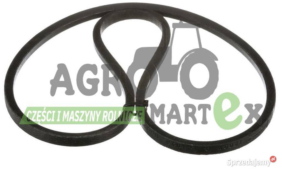 84817636 86514520 84436305 84015852 PASEK New Holland dolnośląskie sprzedam