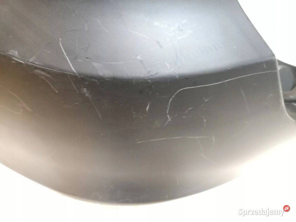HYUNDAI IX35 IX 35 20092015 ZDERZAK TYŁ TYLNY osobowe Pozostałe Skarżysko-Kamienna sprzedam