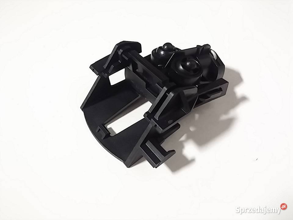 VOLVO S60 prawa dysza prawy spryskiwacz lampy OE Bielany Wrocławskie