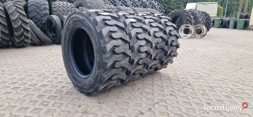 38565225 38565r225 Camso Nowe Nowe Miasto Lubawskie